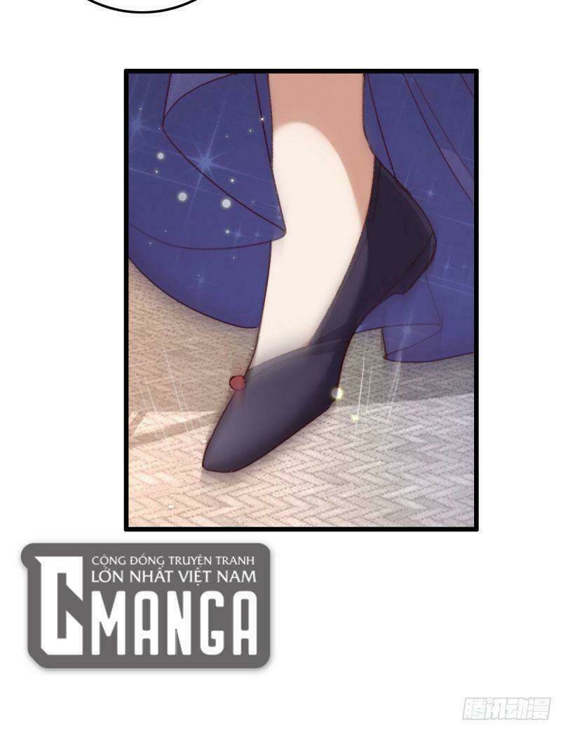 Ngự Thú Cuồng Phi Chapter 20 - Trang 5