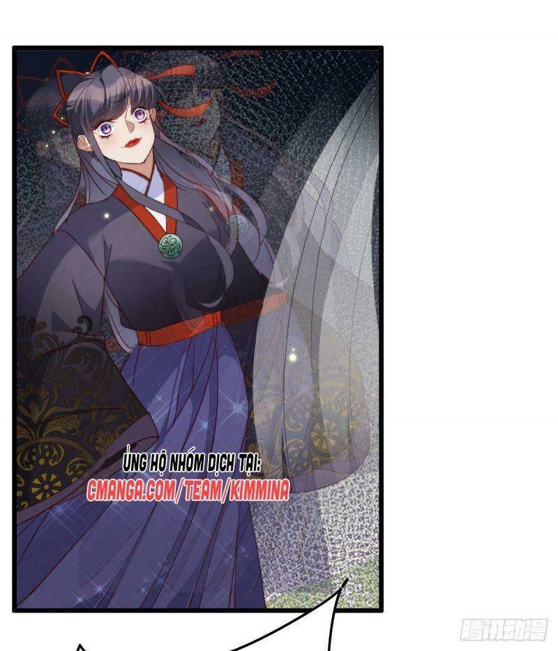 Ngự Thú Cuồng Phi Chapter 20 - Trang 6