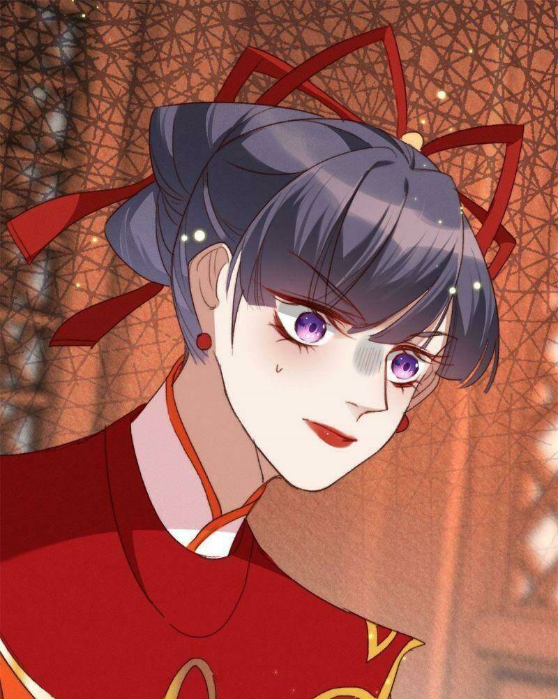 Ngự Thú Cuồng Phi Chapter 21 - Trang 9