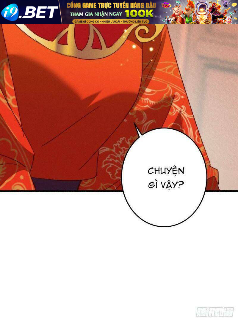 Ngự Thú Cuồng Phi Chapter 21 - Trang 10