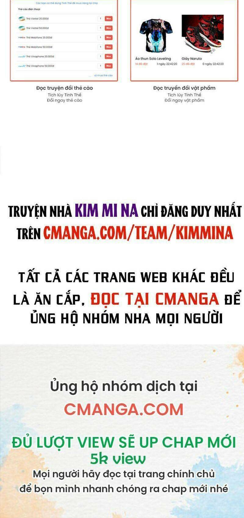 Ngự Thú Cuồng Phi Chapter 21 - Trang 16