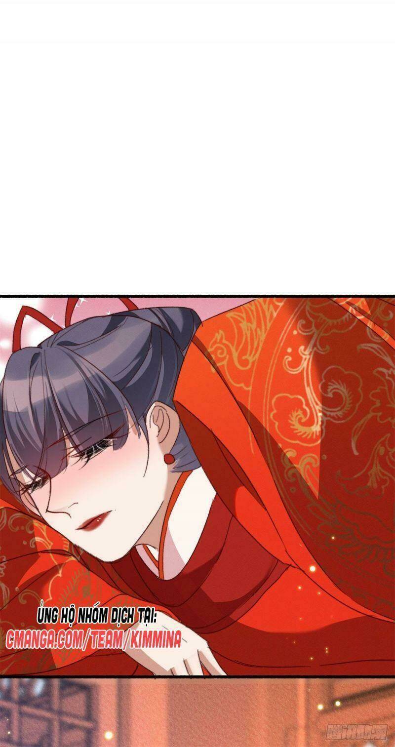 Ngự Thú Cuồng Phi Chapter 21 - Trang 19