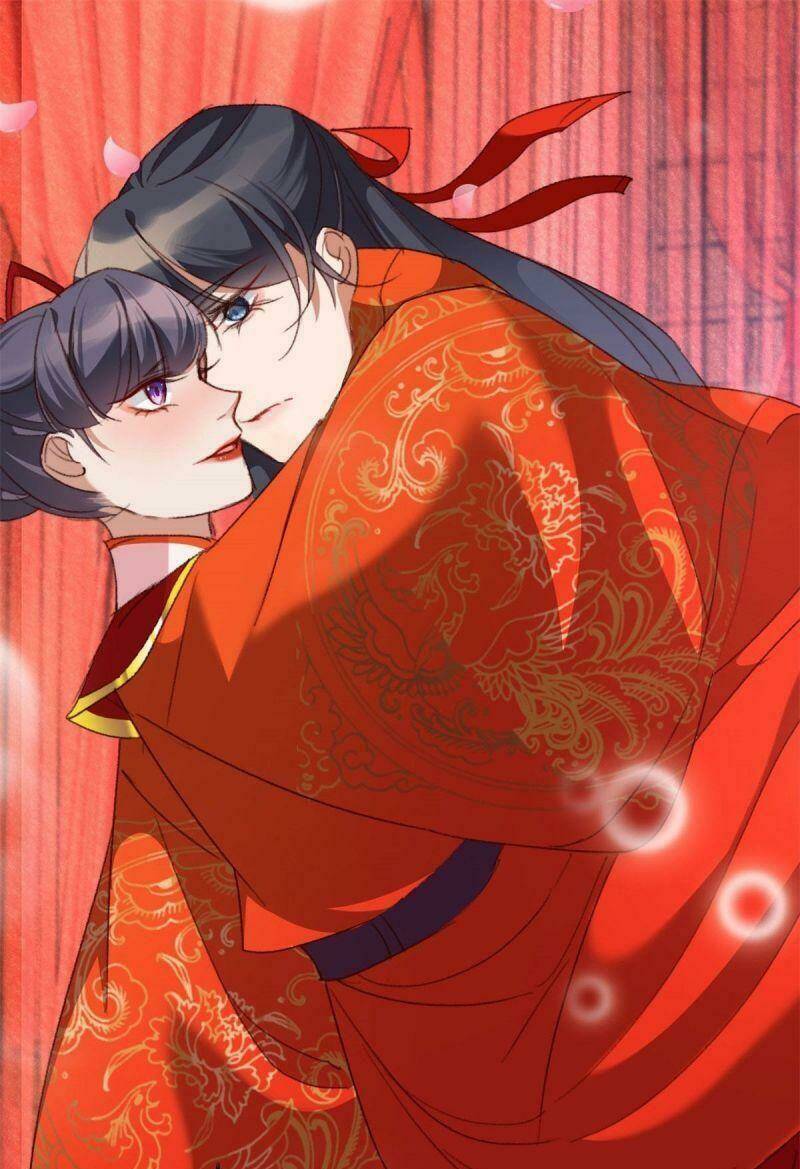 Ngự Thú Cuồng Phi Chapter 21 - Trang 30