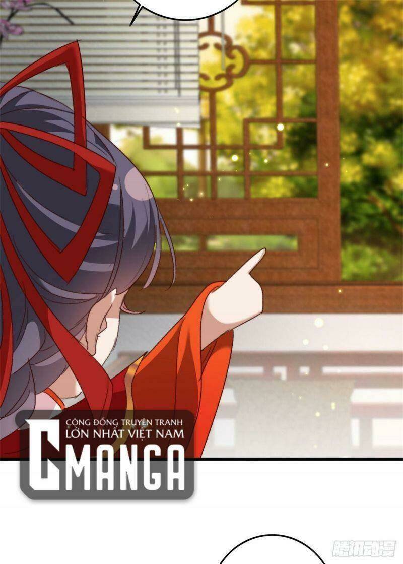 Ngự Thú Cuồng Phi Chapter 21 - Trang 4