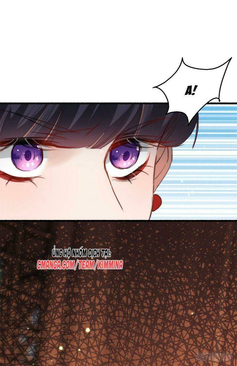 Ngự Thú Cuồng Phi Chapter 21 - Trang 8