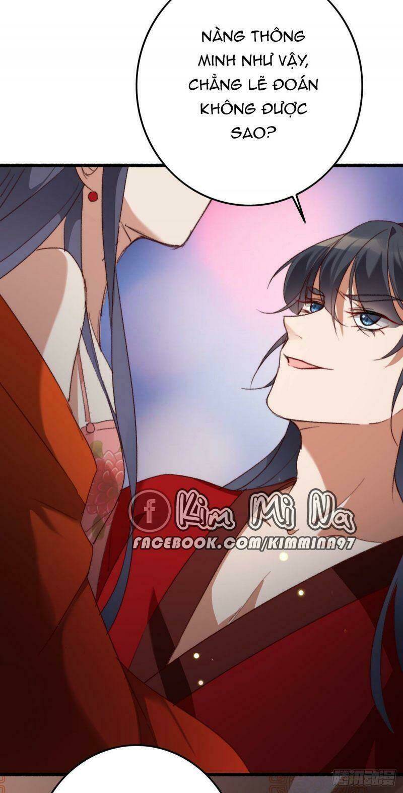 Ngự Thú Cuồng Phi Chapter 22 - Trang 11