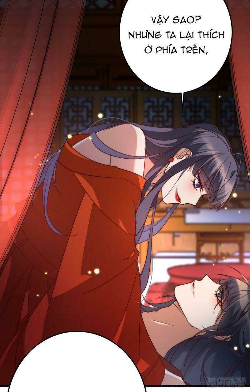 Ngự Thú Cuồng Phi Chapter 22 - Trang 13