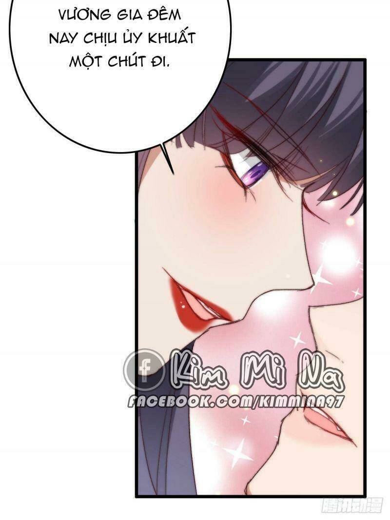 Ngự Thú Cuồng Phi Chapter 22 - Trang 14