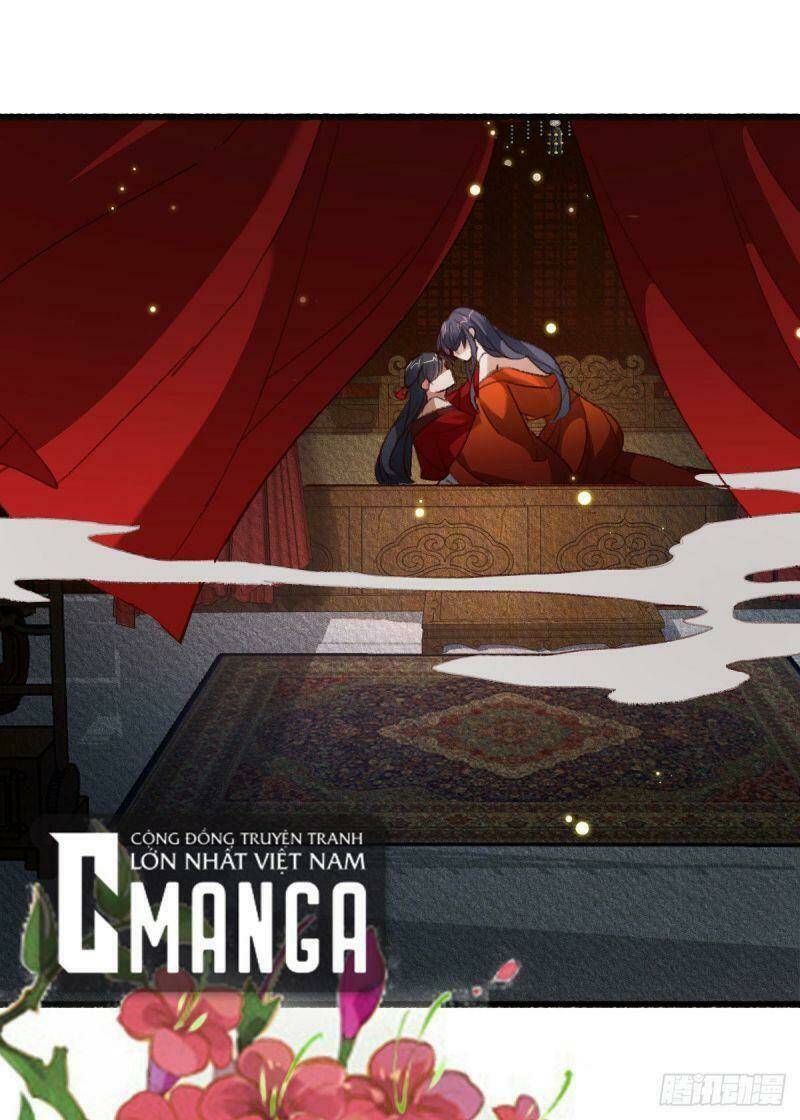 Ngự Thú Cuồng Phi Chapter 22 - Trang 15