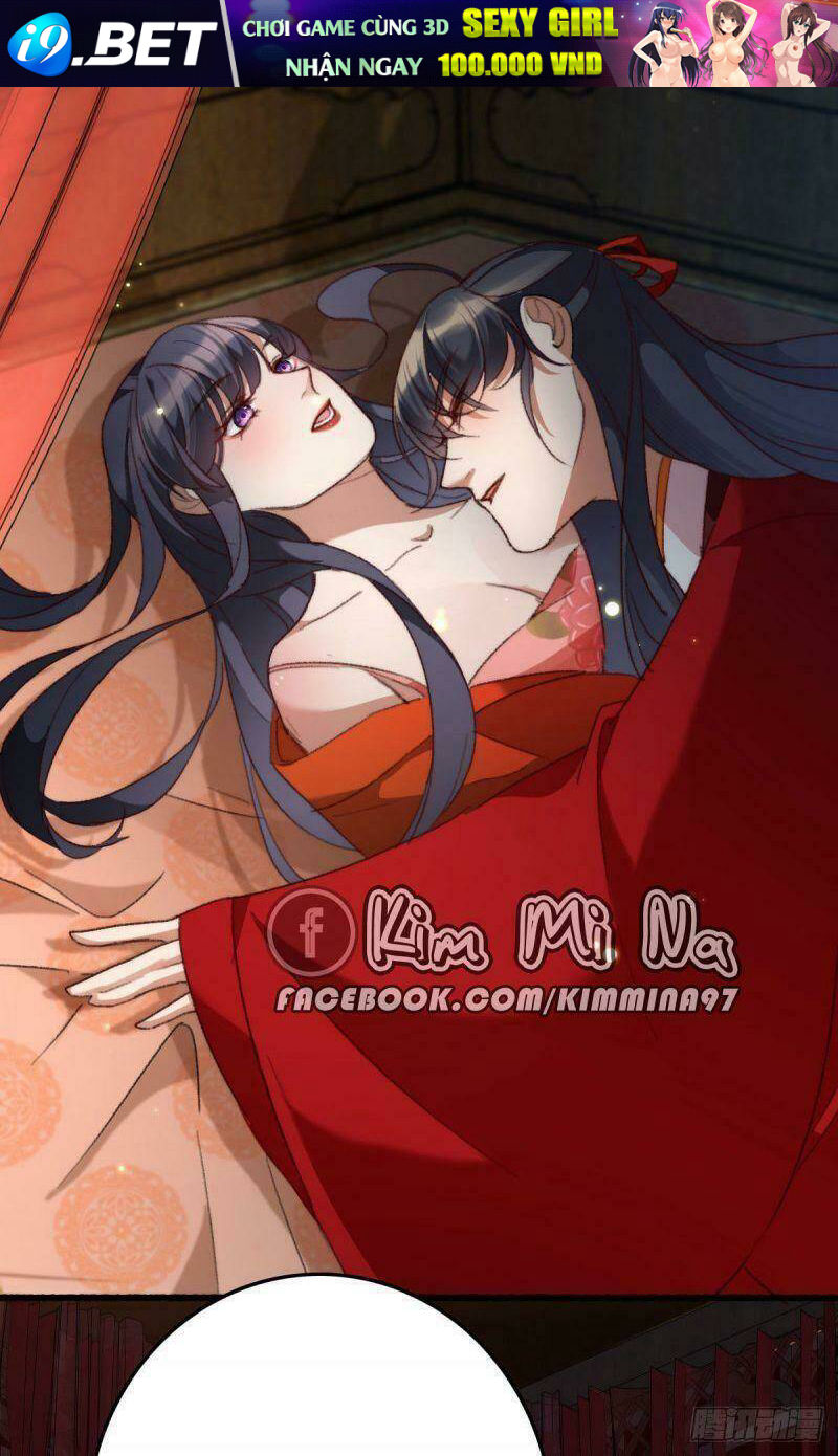 Ngự Thú Cuồng Phi Chapter 22 - Trang 6