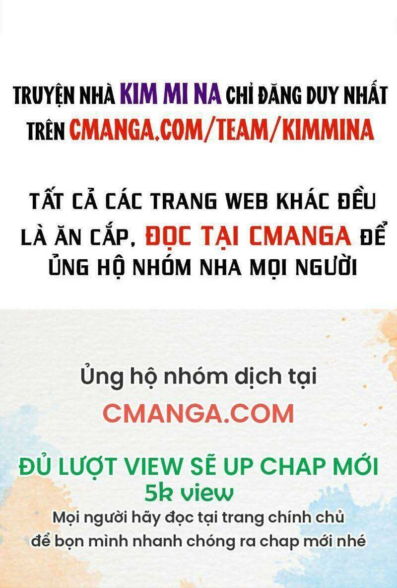 Ngự Thú Cuồng Phi Chapter 23 - Trang 13