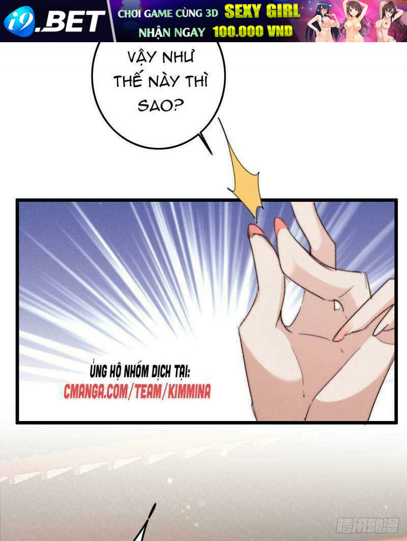 Ngự Thú Cuồng Phi Chapter 23 - Trang 25