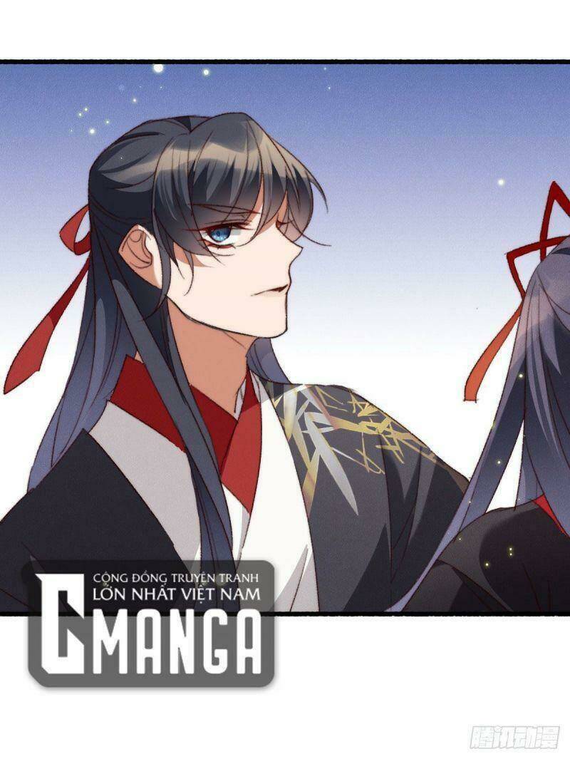 Ngự Thú Cuồng Phi Chapter 24 - Trang 12