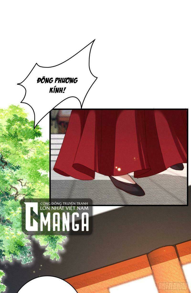 Ngự Thú Cuồng Phi Chapter 24 - Trang 19