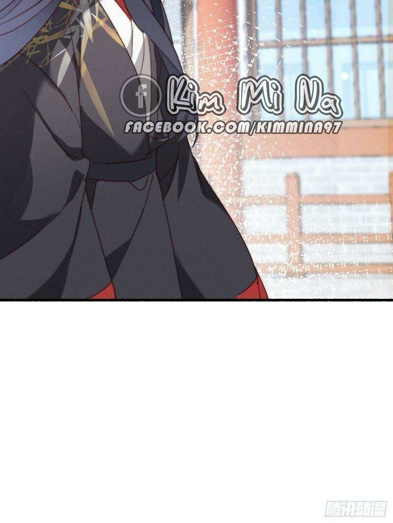 Ngự Thú Cuồng Phi Chapter 25 - Trang 12