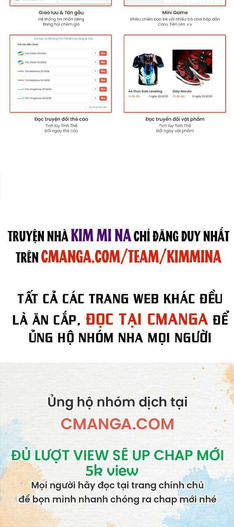 Ngự Thú Cuồng Phi Chapter 25 - Trang 16