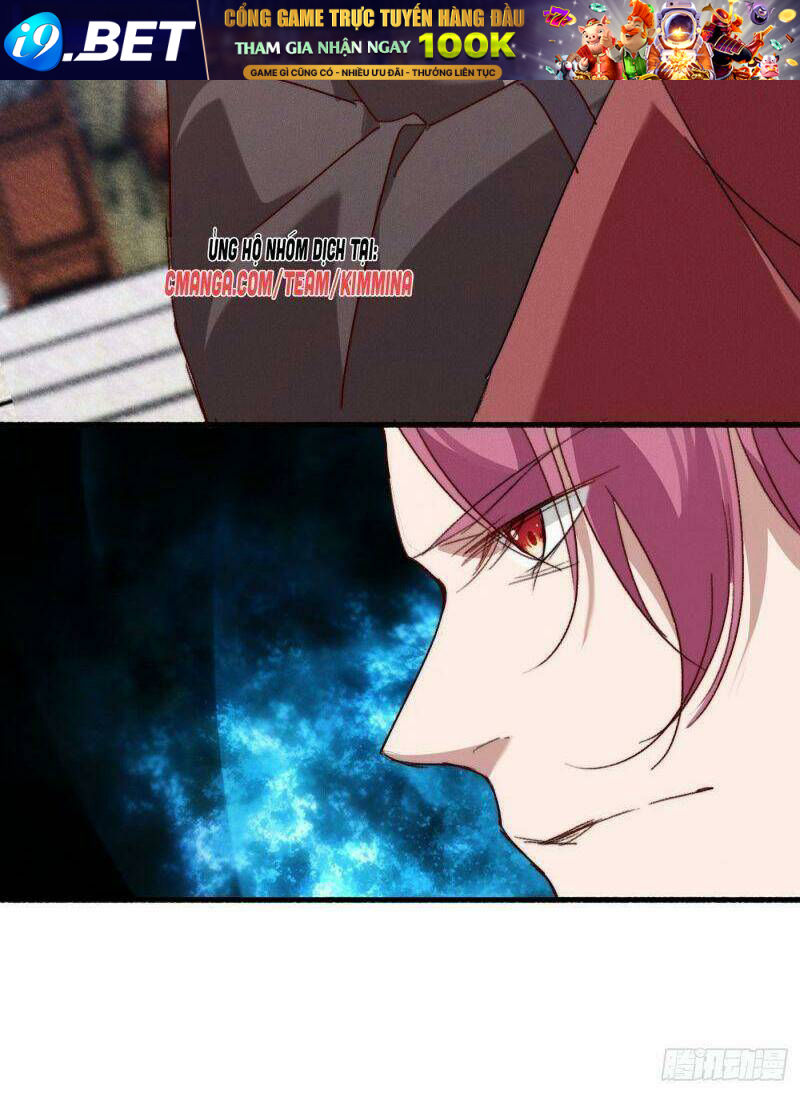 Ngự Thú Cuồng Phi Chapter 25 - Trang 19