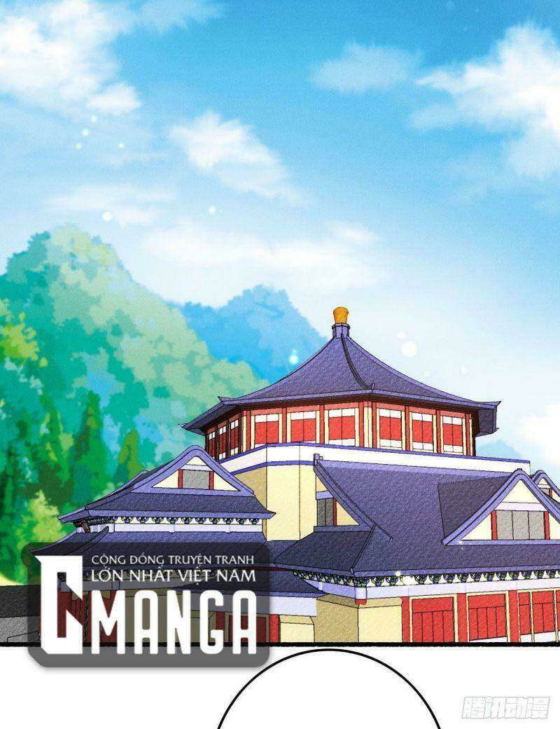 Ngự Thú Cuồng Phi Chapter 25 - Trang 25