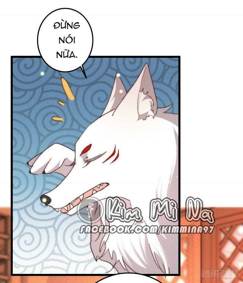Ngự Thú Cuồng Phi Chapter 25 - Trang 27