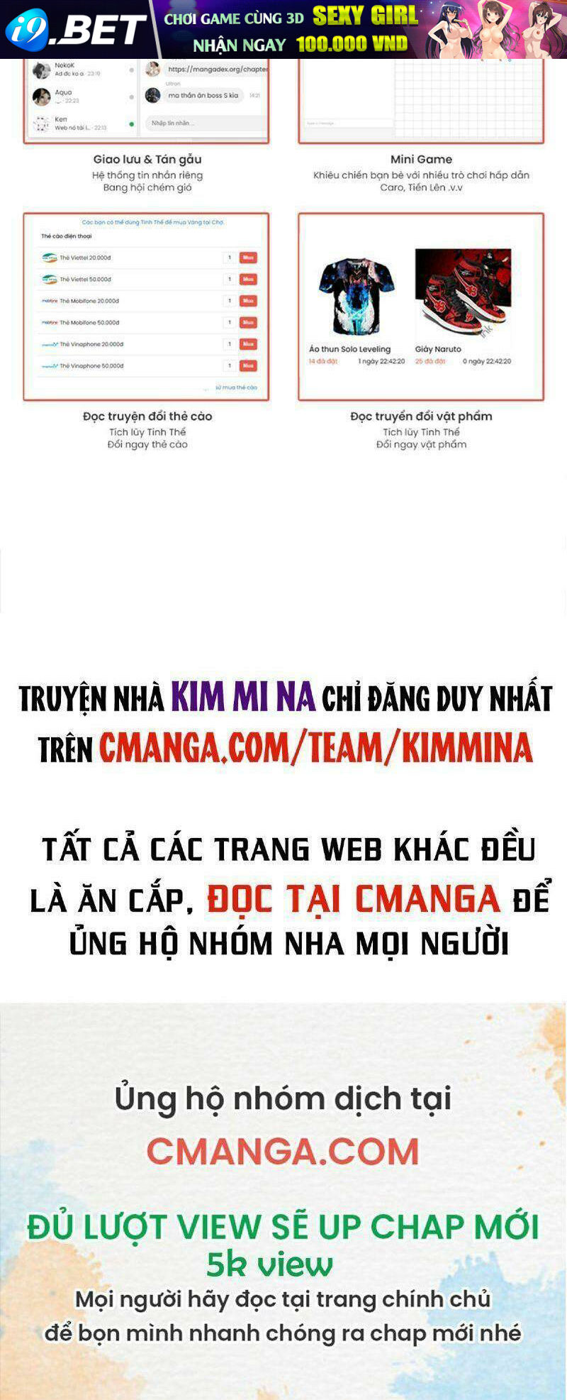 Ngự Thú Cuồng Phi Chapter 26 - Trang 14