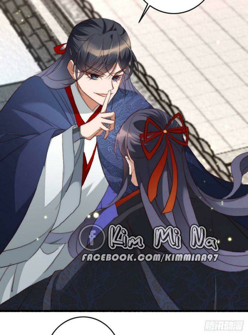 Ngự Thú Cuồng Phi Chapter 26 - Trang 16