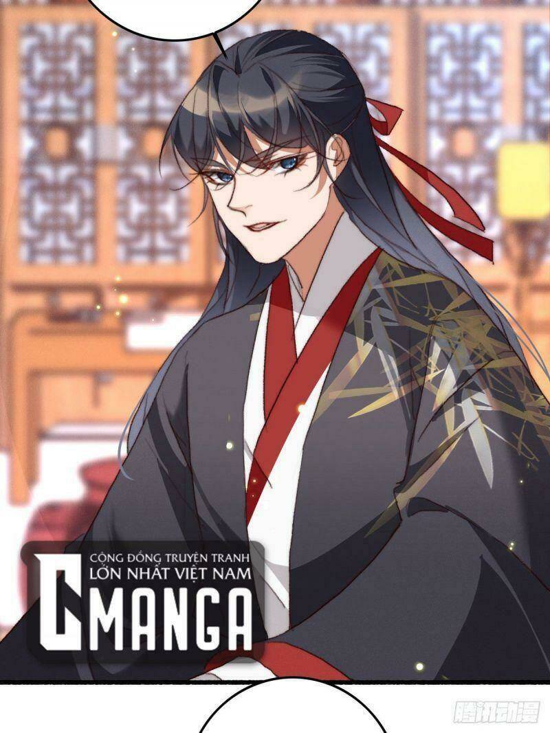 Ngự Thú Cuồng Phi Chapter 26 - Trang 7