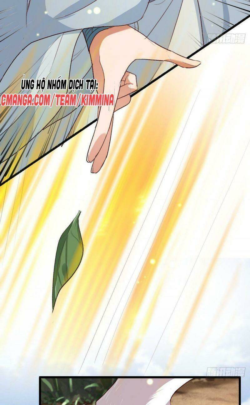 Ngự Thú Cuồng Phi Chapter 4 - Trang 26