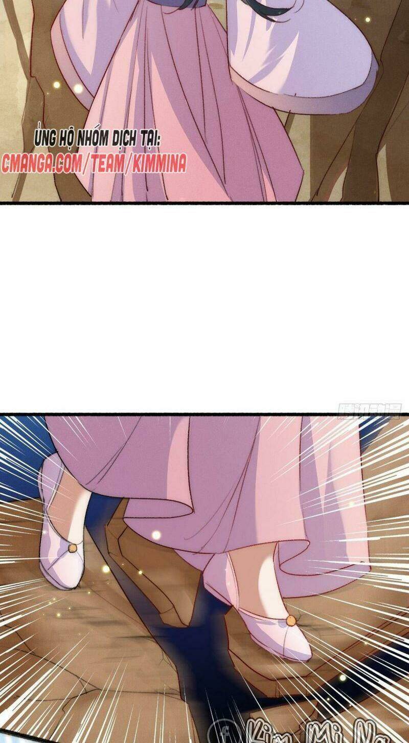 Ngự Thú Cuồng Phi Chapter 5 - Trang 22