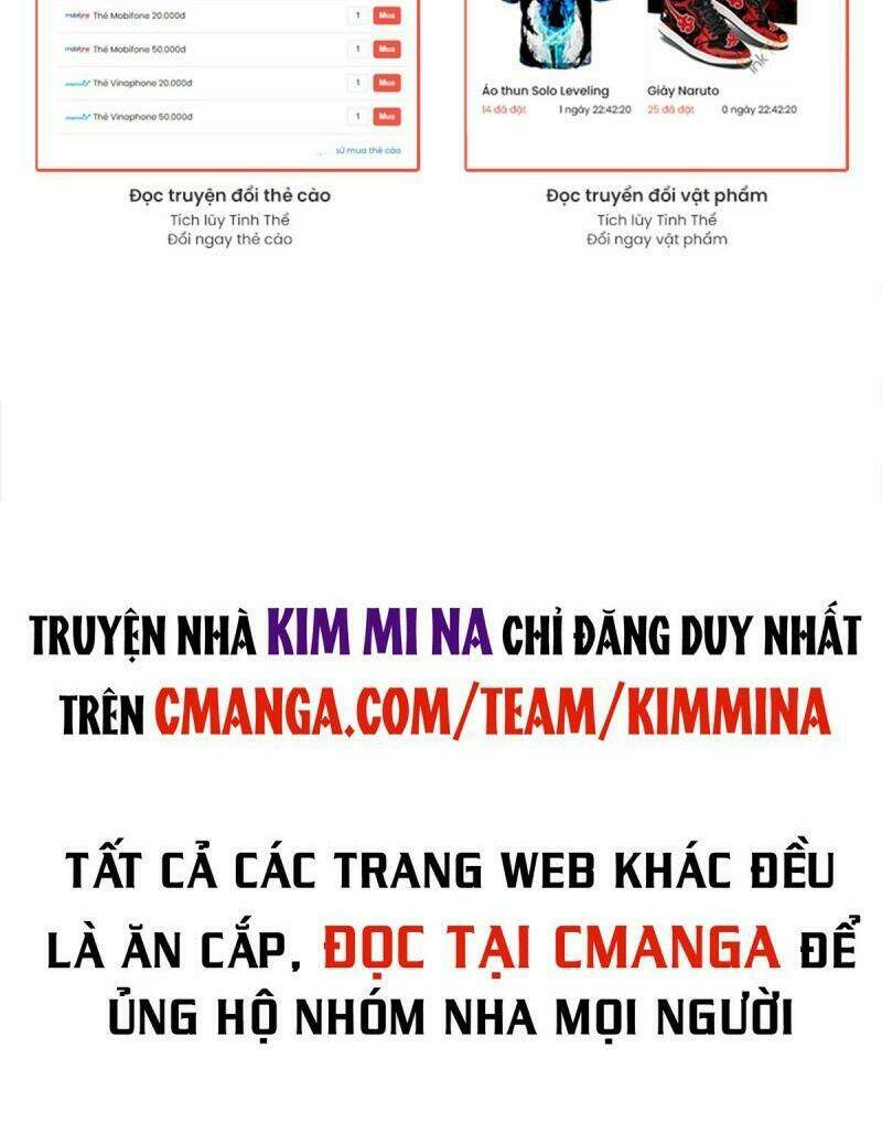 Ngự Thú Cuồng Phi Chapter 6 - Trang 9