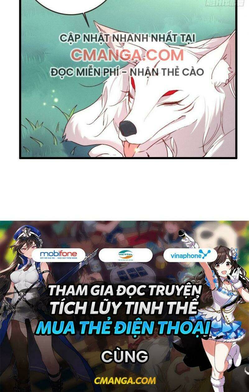 Ngự Thú Cuồng Phi - Chapter 6 - Page 13