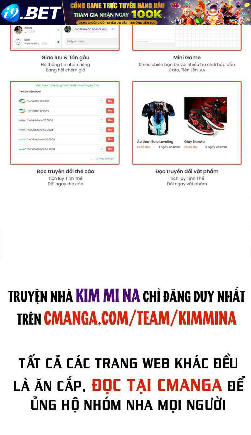 Ngự Thú Cuồng Phi Chapter 7 - Trang 10