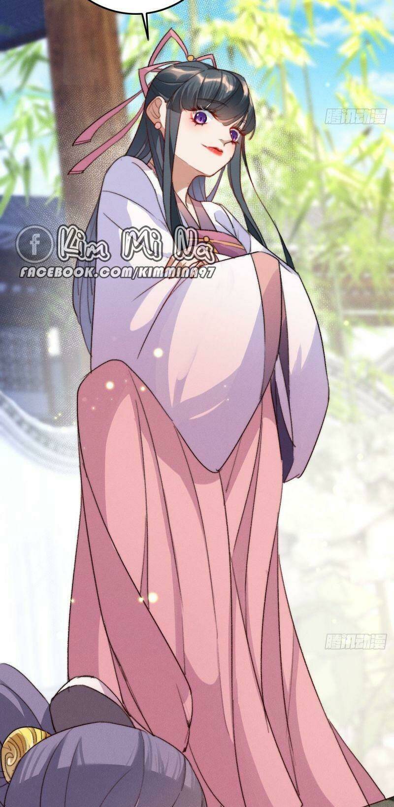 Ngự Thú Cuồng Phi Chapter 7 - Trang 13