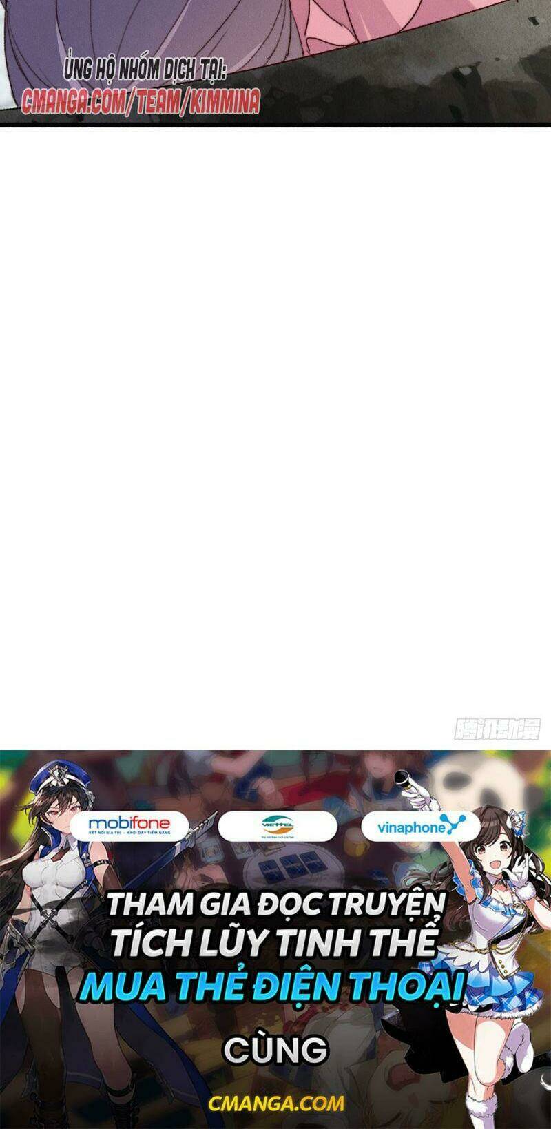 Ngự Thú Cuồng Phi - Chapter 7 - Page 14
