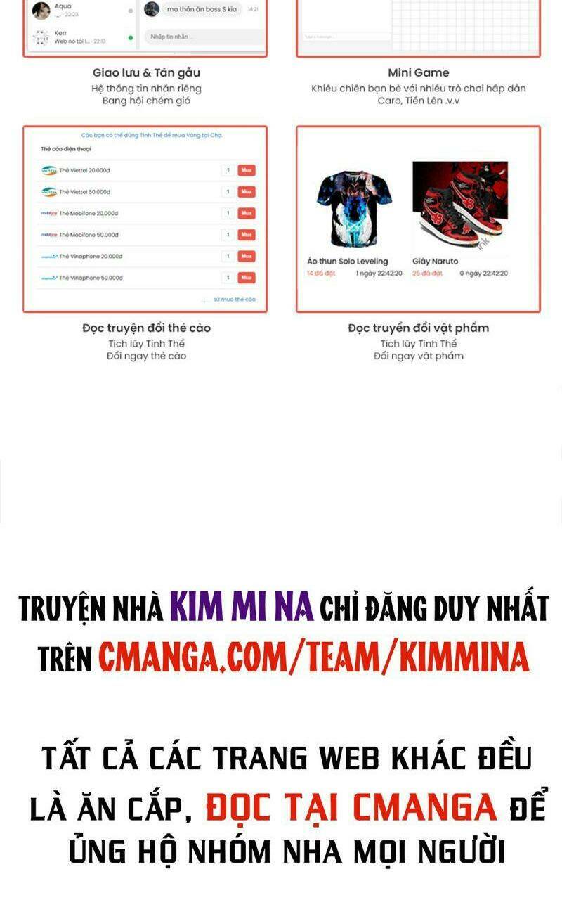 Ngự Thú Cuồng Phi Chapter 8 - Trang 10