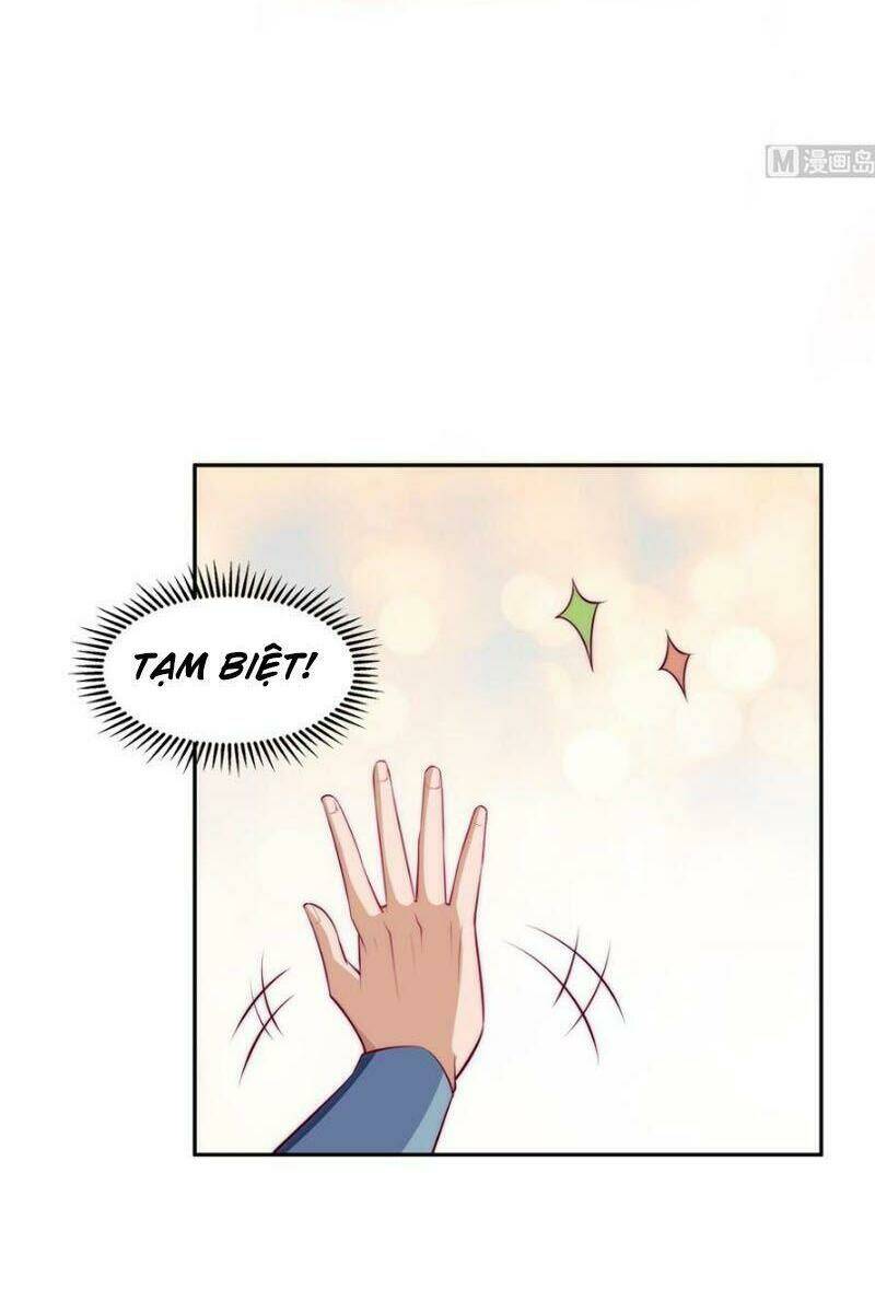 Kiếm Thần Tuyệt Thế - Chapter 224 - Page 26