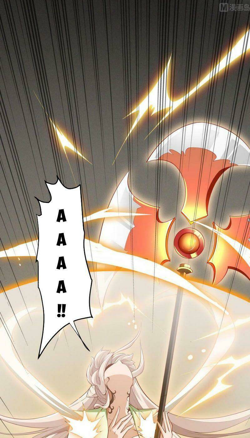 Kiếm Thần Tuyệt Thế - Chapter 224 - Page 4