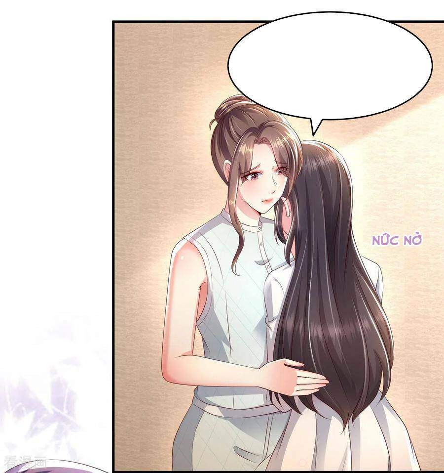 Trọng Sinh Tương Phùng - Chapter 14 - Page 15