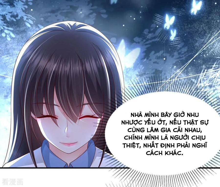 Trọng Sinh Tương Phùng - Chapter 14 - Page 24