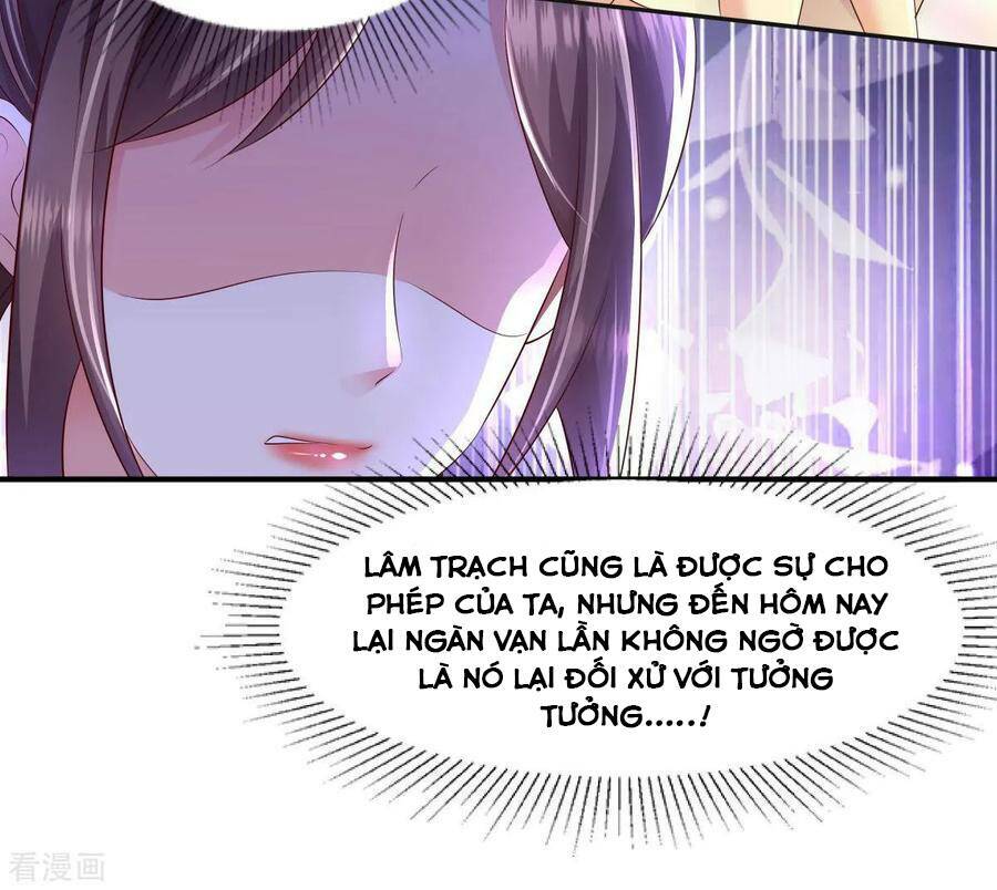 Trọng Sinh Tương Phùng - Chapter 14 - Page 8