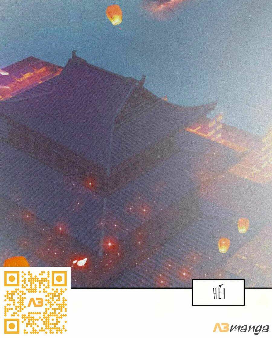 Vương Gia Là Đầu Đại Lão Hổ - Chapter 135 - Page 30
