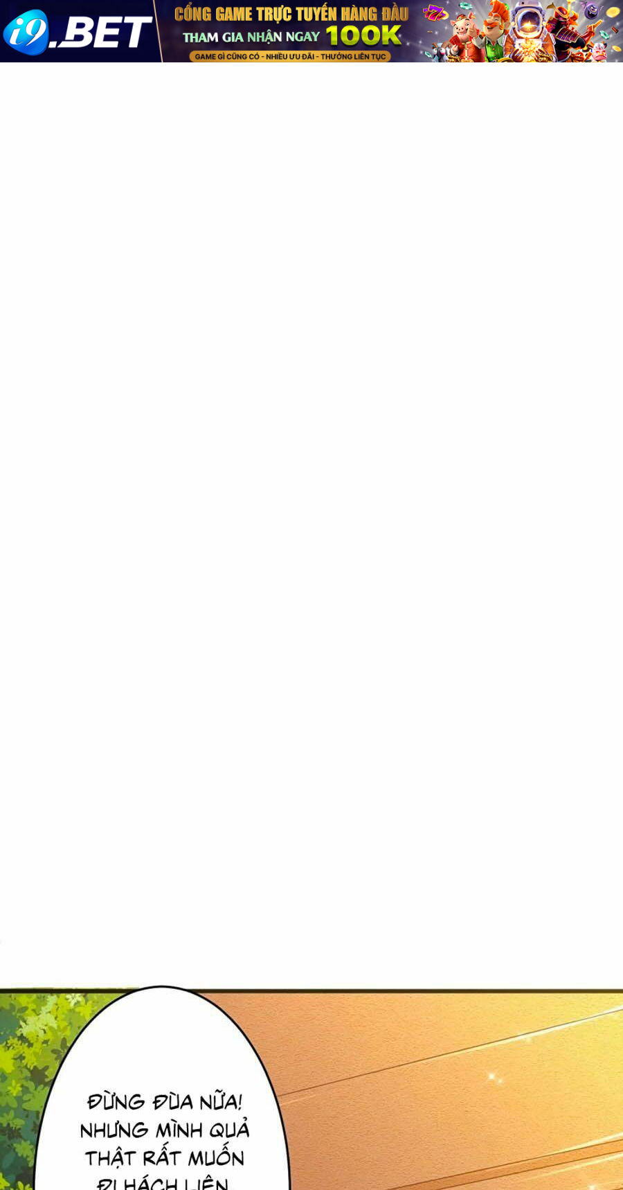 Hào Môn Thịnh Sủng - Chapter 25 - Page 6