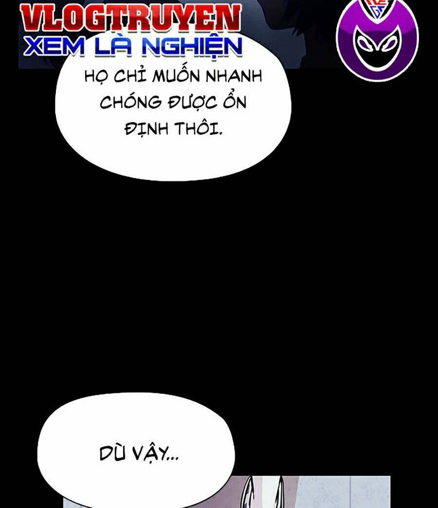 Trò Chơi Song Trùng - Chapter 18 - Page 99