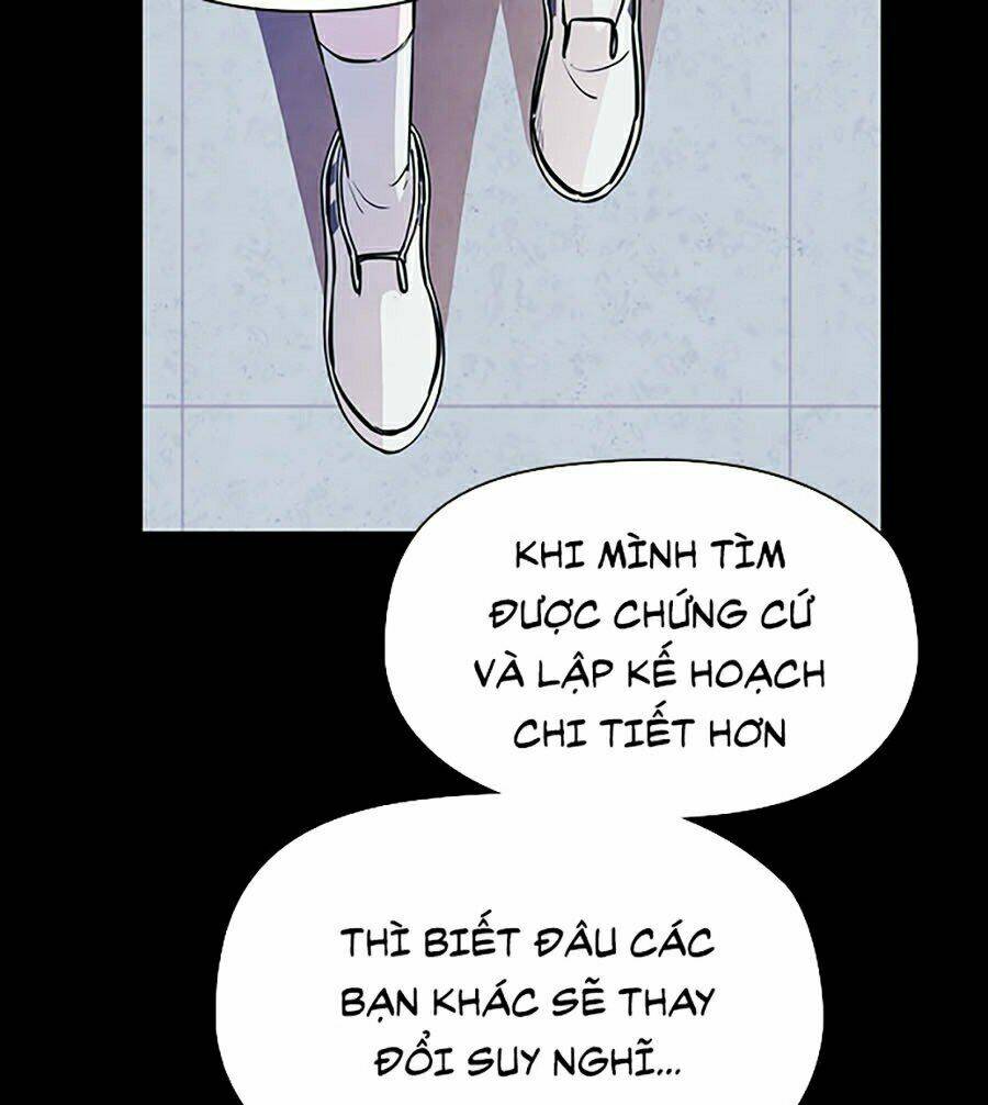 Trò Chơi Song Trùng - Chapter 18 - Page 100