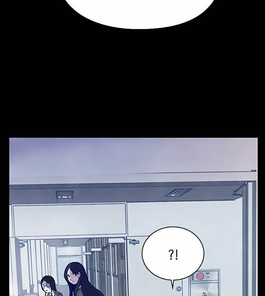 Trò Chơi Song Trùng - Chapter 18 - Page 101