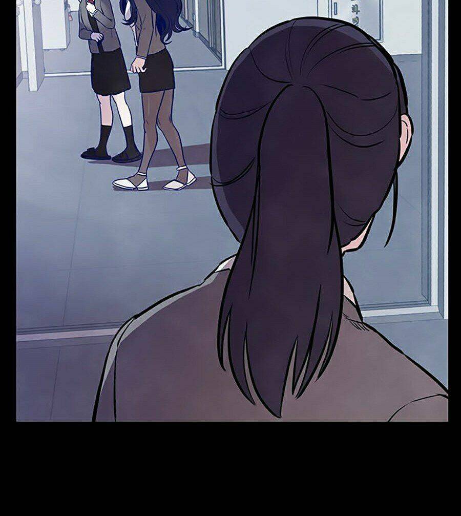 Trò Chơi Song Trùng - Chapter 18 - Page 102