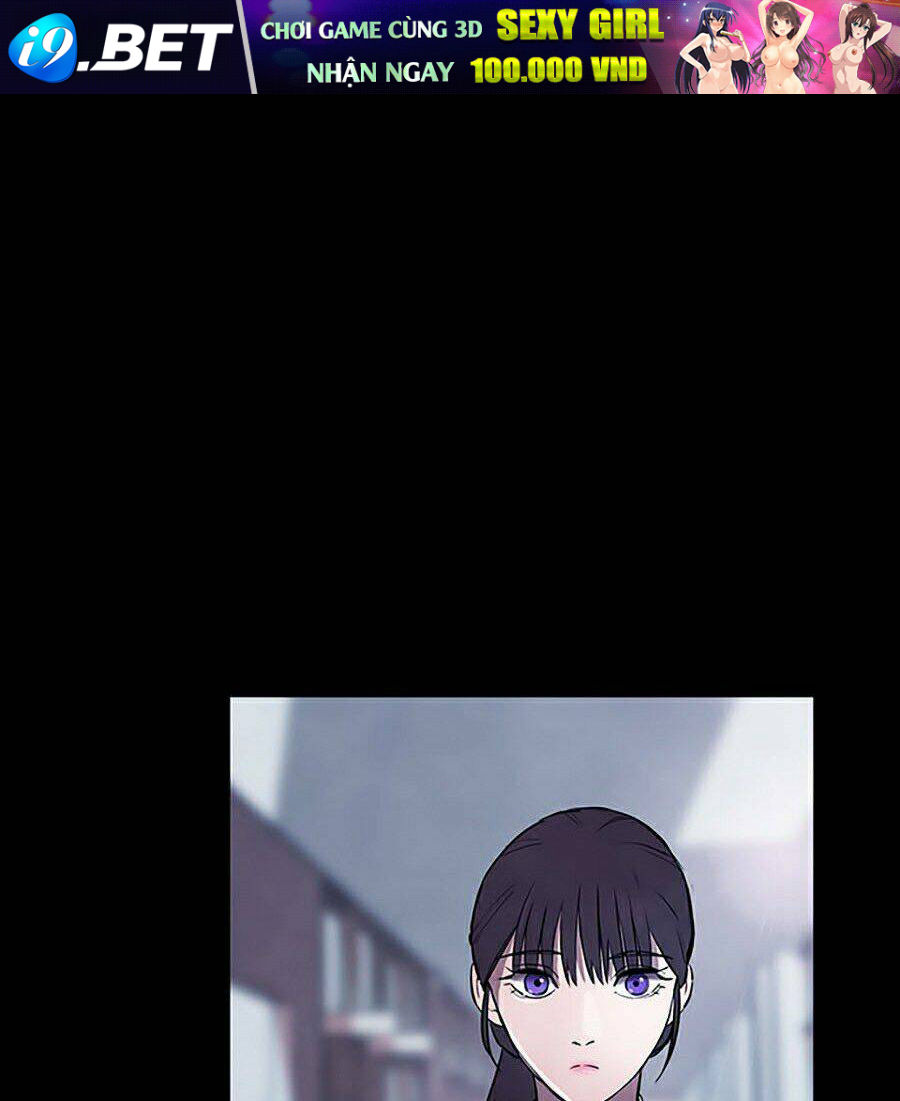 Trò Chơi Song Trùng - Chapter 18 - Page 103