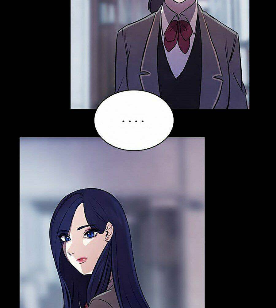 Trò Chơi Song Trùng - Chapter 18 - Page 104