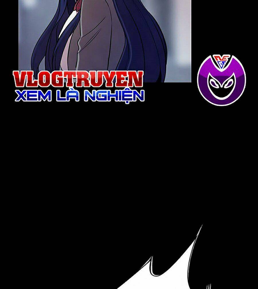 Trò Chơi Song Trùng - Chapter 18 - Page 105