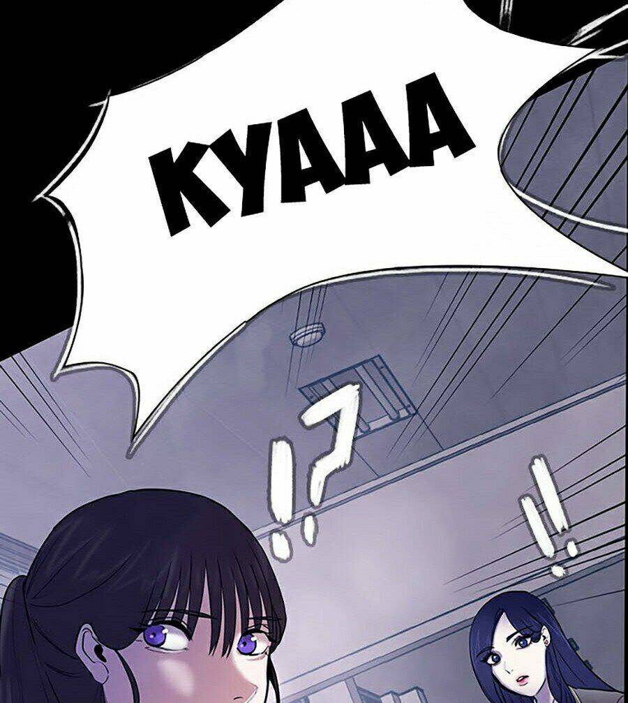 Trò Chơi Song Trùng - Chapter 18 - Page 106