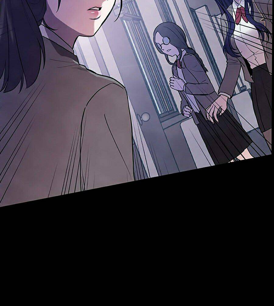 Trò Chơi Song Trùng - Chapter 18 - Page 107